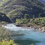 Casa vacanze Aldo House Prekal