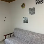 Aldo House *