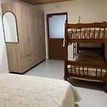 Casa vacanze Aldo House *