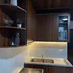 Casa vacanze Aldo House Prekal