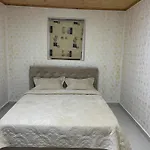 Aldo House Prekal