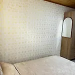 Aldo House * Prekal
