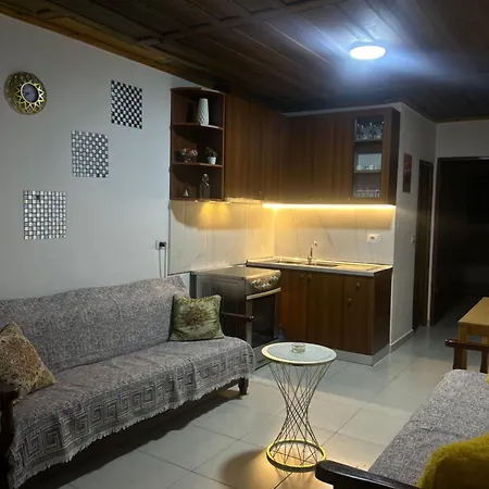 Aldo House * Prekal