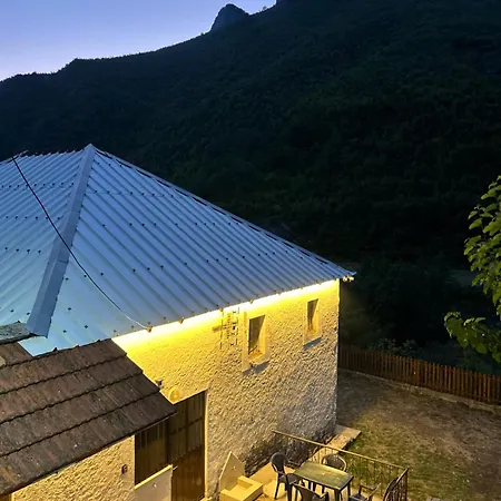 Casa vacanze Aldo House