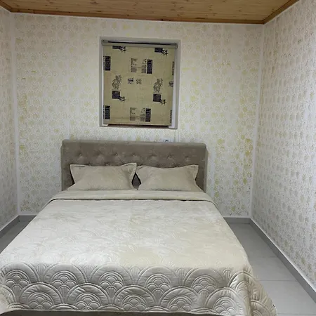 Aldo House Prekal