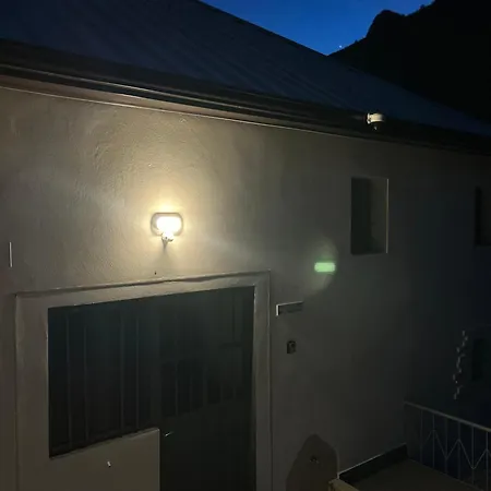 Aldo House Prekal